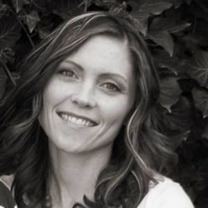 Meet your Posher, Emilie